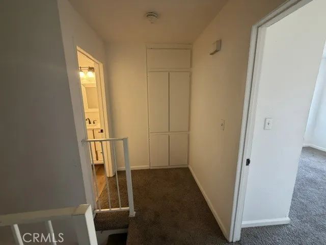 16605 Upland Ave E, Fontana, CA 92335