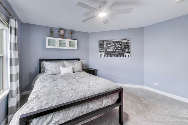 2151 Mint Lane, Glenview, IL 60026