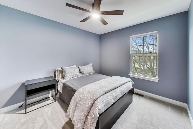 2151 Mint Lane, Glenview, IL 60026