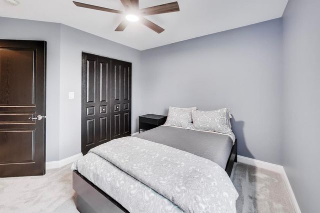 2151 Mint Lane, Glenview, IL 60026