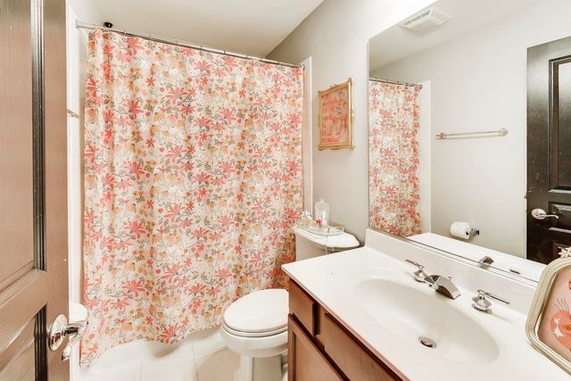 2151 Mint Lane, Glenview, IL 60026