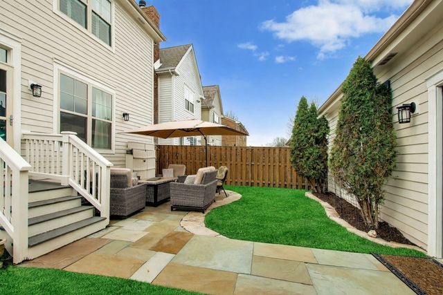 2151 Mint Lane, Glenview, IL 60026