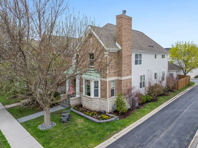 2151 Mint Lane, Glenview, IL 60026