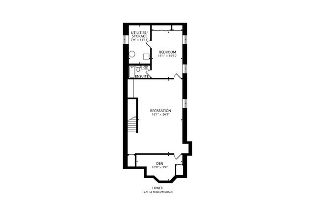 2151 Mint Lane, Glenview, IL 60026