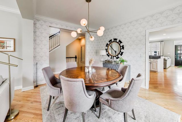 2151 Mint Lane, Glenview, IL 60026