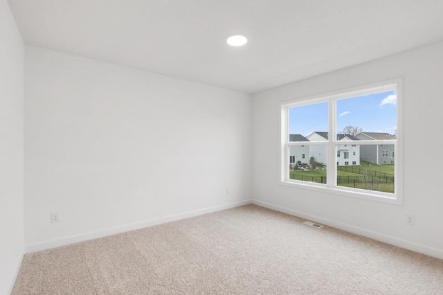 1081 Achilles Drive, Rosemount, MN 55068