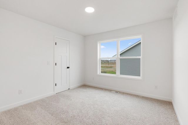 1081 Achilles Drive, Rosemount, MN 55068