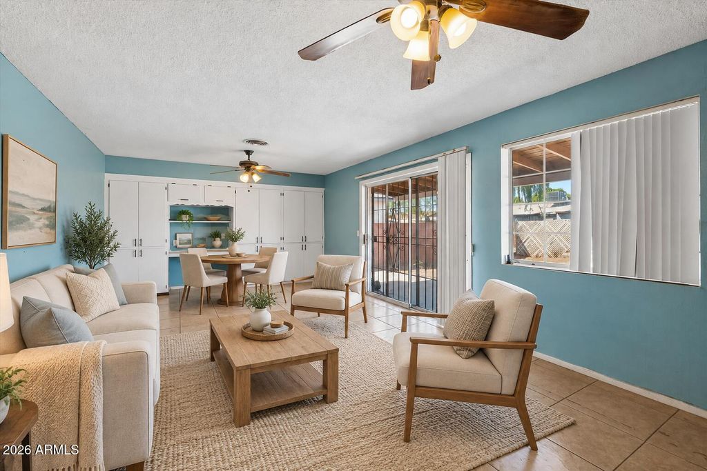 3408 W LAUREL Lane, Phoenix, AZ 85029 — photo 4