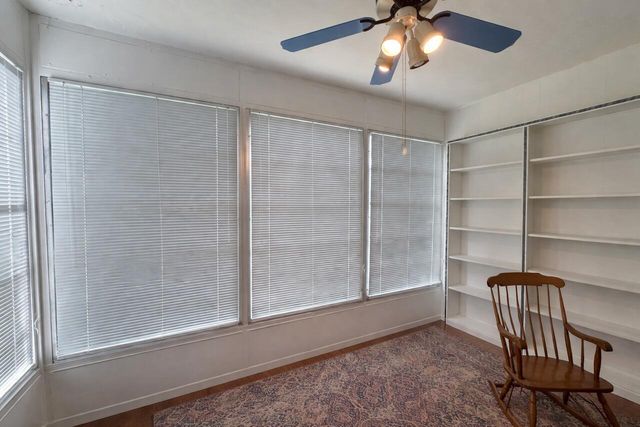 5171 W Oakland Park Boulevard 110, Lauderdale Lakes, FL 33313