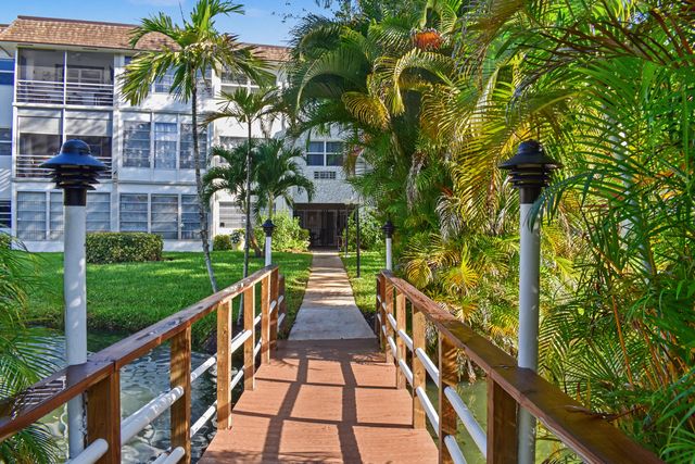 5171 W Oakland Park Boulevard 110, Lauderdale Lakes, FL 33313