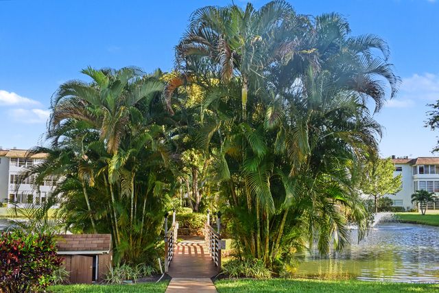 5171 W Oakland Park Boulevard 110, Lauderdale Lakes, FL 33313