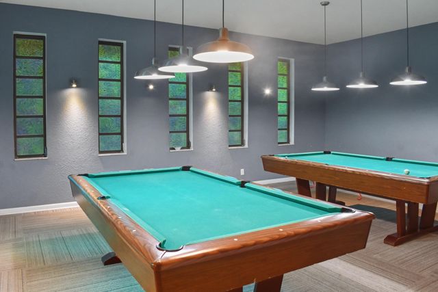 5171 W Oakland Park Boulevard 110, Lauderdale Lakes, FL 33313