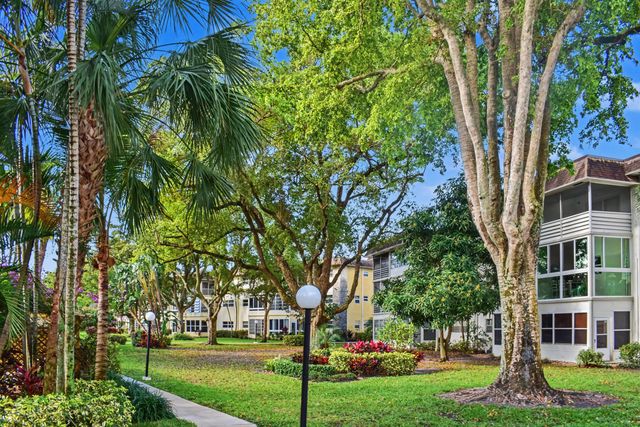 5171 W Oakland Park Boulevard 110, Lauderdale Lakes, FL 33313