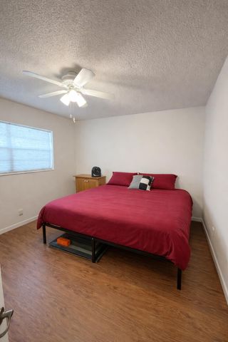 5171 W Oakland Park Boulevard 110, Lauderdale Lakes, FL 33313