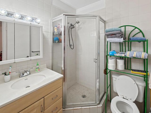 5171 W Oakland Park Boulevard 110, Lauderdale Lakes, FL 33313