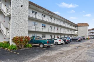 5171 W Oakland Park Boulevard 110, Lauderdale Lakes, FL 33313