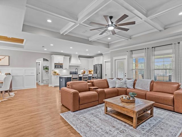 105 Sawtooth Street, Enterprise, AL 36330