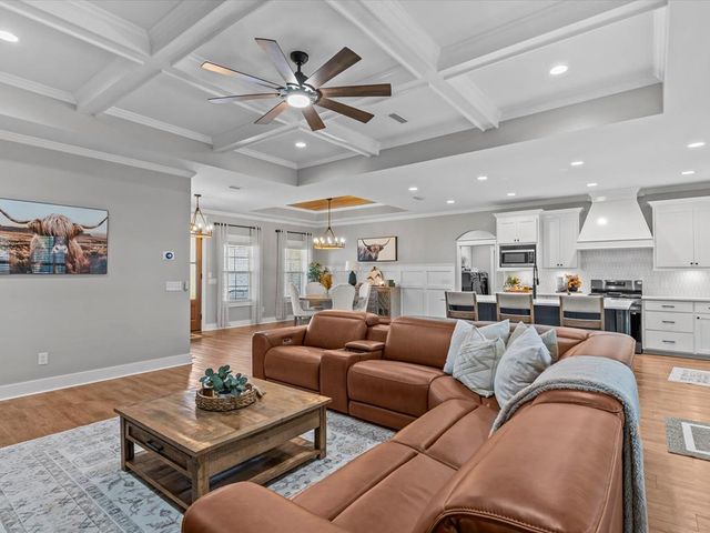 105 Sawtooth Street, Enterprise, AL 36330