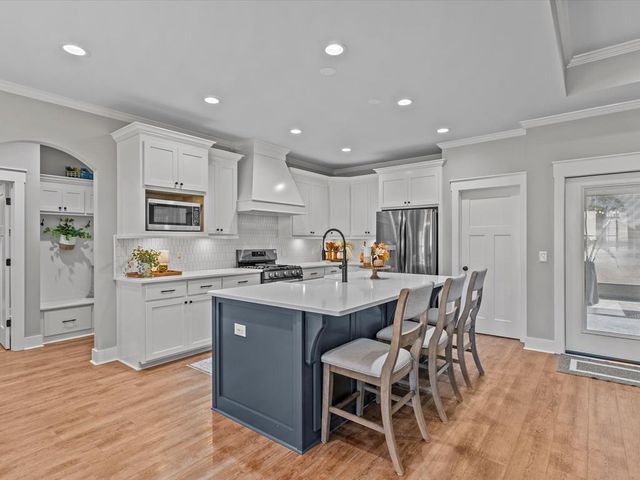 105 Sawtooth Street, Enterprise, AL 36330