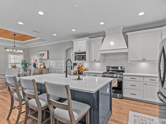 105 Sawtooth Street, Enterprise, AL 36330