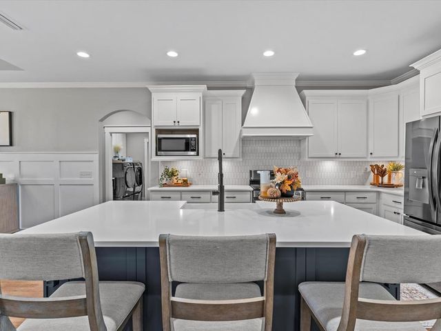 105 Sawtooth Street, Enterprise, AL 36330