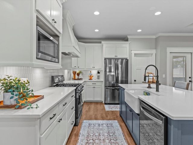 105 Sawtooth Street, Enterprise, AL 36330