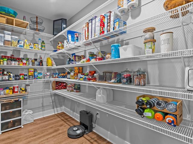 105 Sawtooth Street, Enterprise, AL 36330