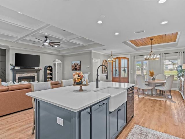 105 Sawtooth Street, Enterprise, AL 36330