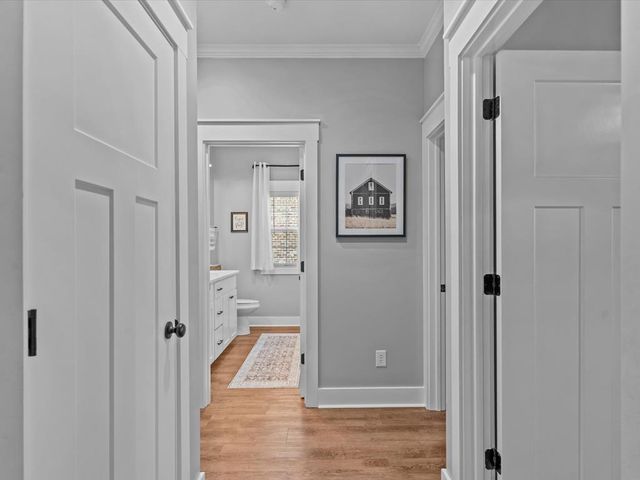 105 Sawtooth Street, Enterprise, AL 36330