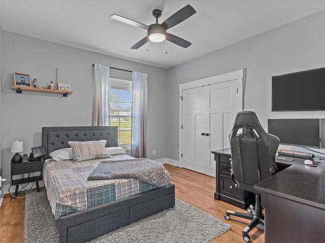 105 Sawtooth Street, Enterprise, AL 36330