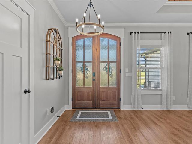 105 Sawtooth Street, Enterprise, AL 36330