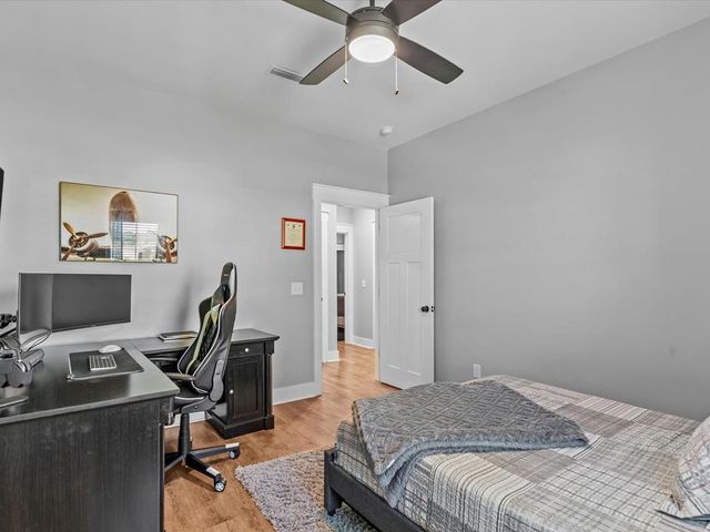 105 Sawtooth Street, Enterprise, AL 36330