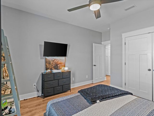 105 Sawtooth Street, Enterprise, AL 36330