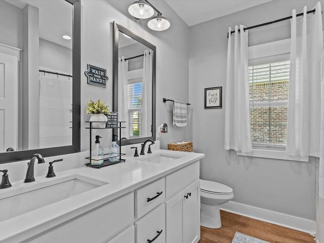 105 Sawtooth Street, Enterprise, AL 36330