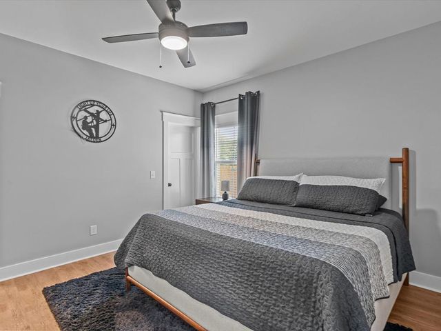 105 Sawtooth Street, Enterprise, AL 36330