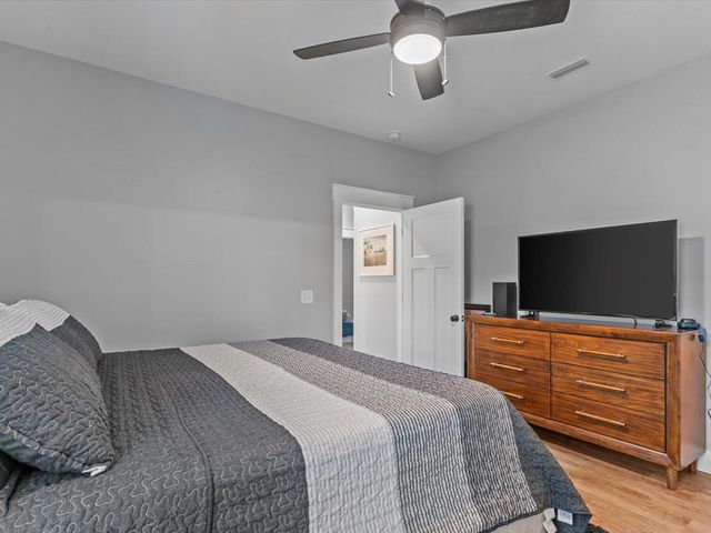 105 Sawtooth Street, Enterprise, AL 36330