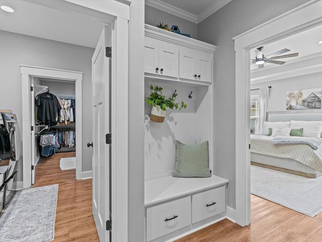 105 Sawtooth Street, Enterprise, AL 36330