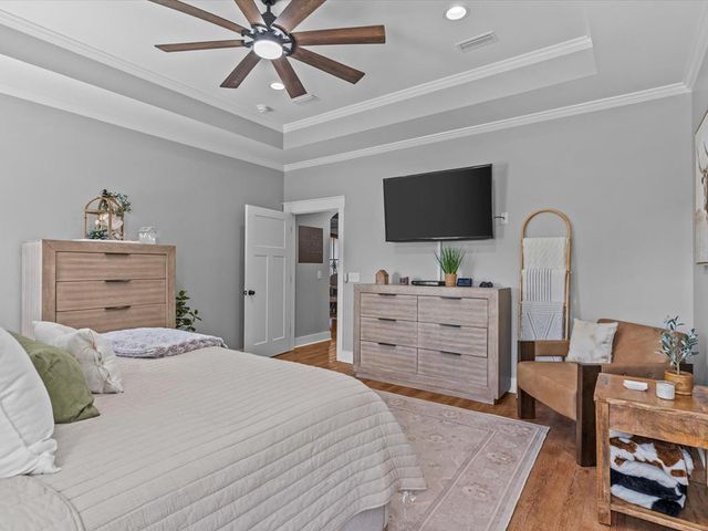 105 Sawtooth Street, Enterprise, AL 36330