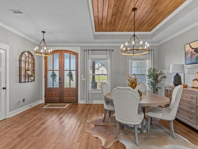 105 Sawtooth Street, Enterprise, AL 36330