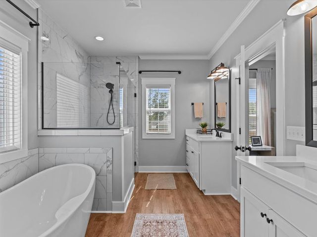 105 Sawtooth Street, Enterprise, AL 36330