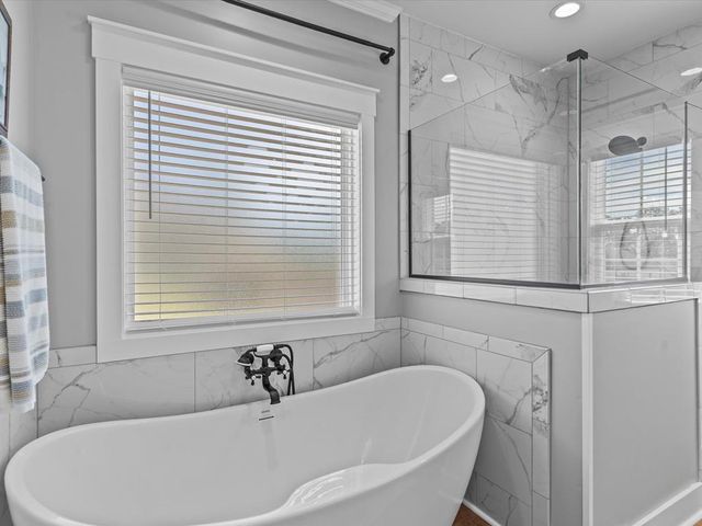 105 Sawtooth Street, Enterprise, AL 36330