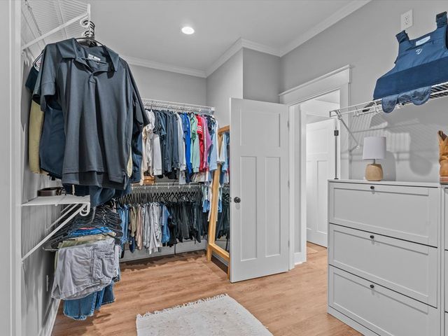 105 Sawtooth Street, Enterprise, AL 36330