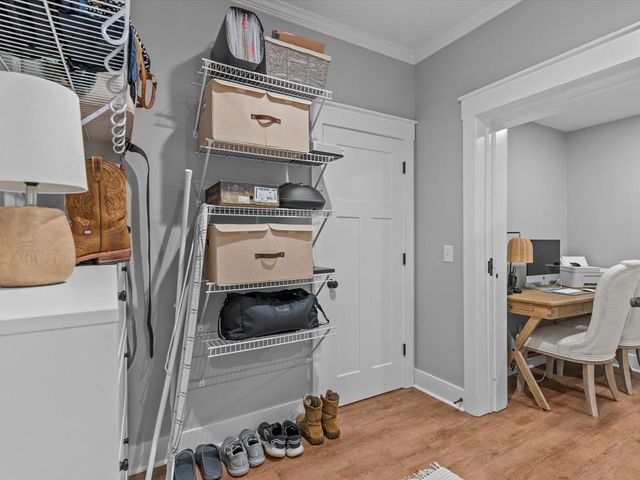 105 Sawtooth Street, Enterprise, AL 36330