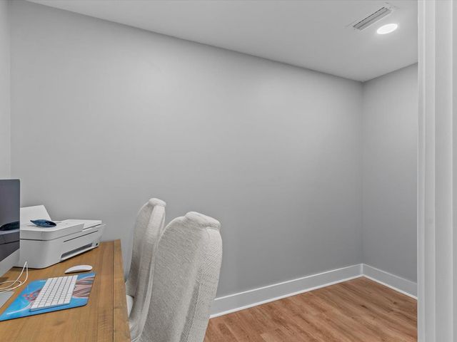 105 Sawtooth Street, Enterprise, AL 36330