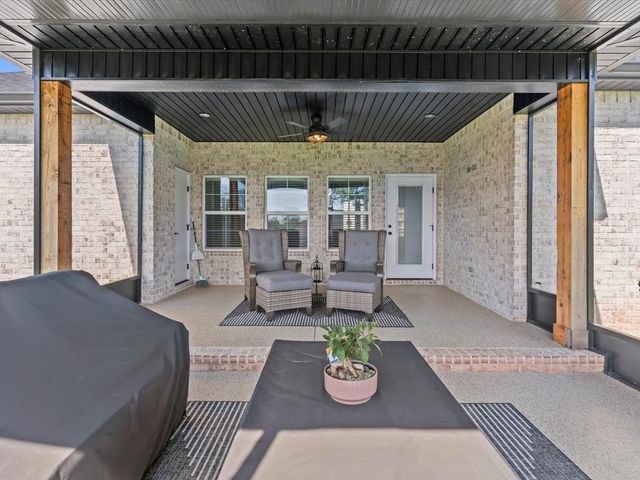 105 Sawtooth Street, Enterprise, AL 36330