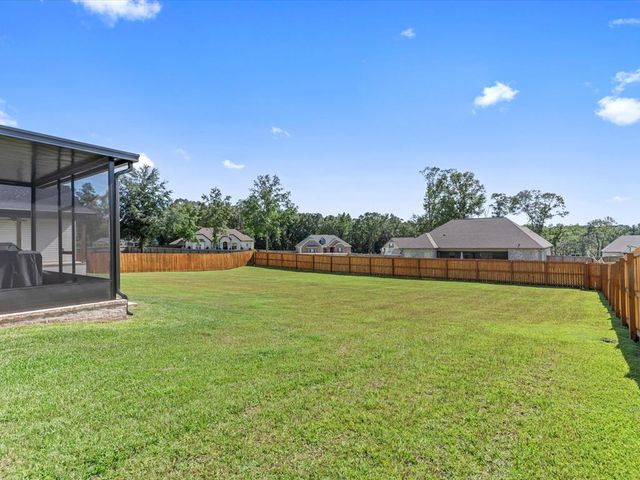 105 Sawtooth Street, Enterprise, AL 36330