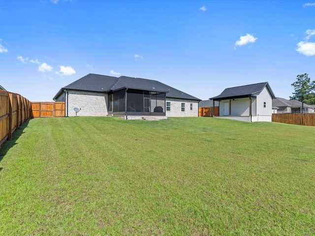 105 Sawtooth Street, Enterprise, AL 36330