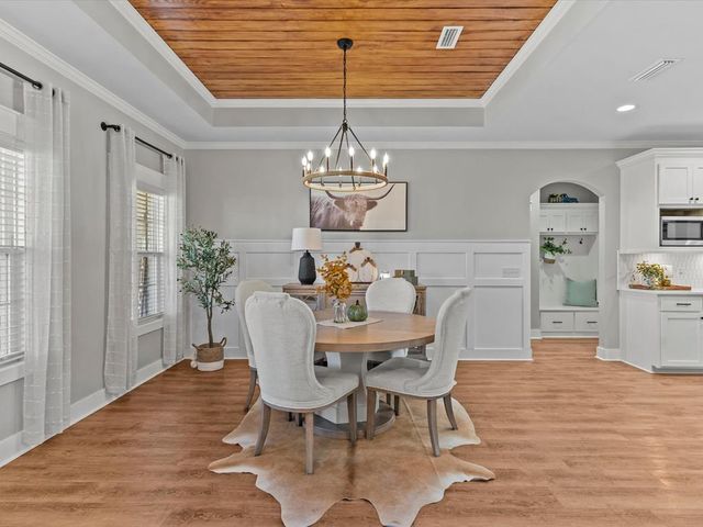 105 Sawtooth Street, Enterprise, AL 36330