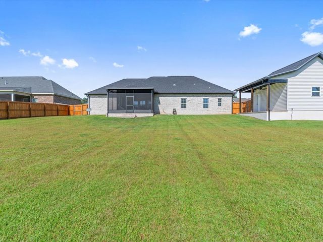 105 Sawtooth Street, Enterprise, AL 36330