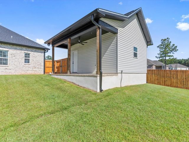 105 Sawtooth Street, Enterprise, AL 36330